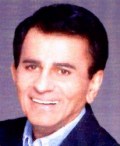 Casey Kasem