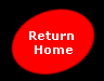 home.gif (1771 bytes)