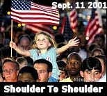 Never Forget