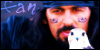 Ardeth soo made the movies...