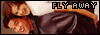 one day i'll fly away