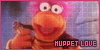 Remember 'Fraggle Rock'?