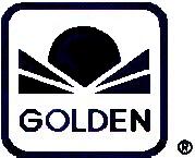 Golden Books - RbB Books