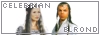 Love Endures - A Fanlisting