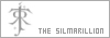 The Silmarillion fanlisting