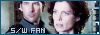 Sheppard/Weir Fanlisting
