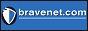 Bravenet.com