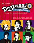 Canadian cover