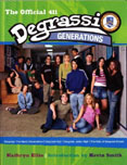 American cover