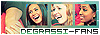 Degrassi-Fans