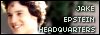 Jake Epstein Headquarters