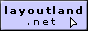 LayoutLand.net