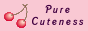 PureCuteness.com