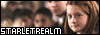 Starlet Realm