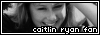 Caitlin Ryan fanlisting
