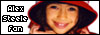 Steele Sisters Fanlisting