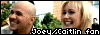 Joey/Caitlin fanlisting