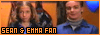 Sean and Emma fanlisting