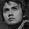 Billy Crawford (from official site)