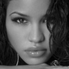 Cassie