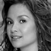 Lea Salonga