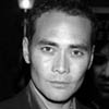 Mark Dacascos