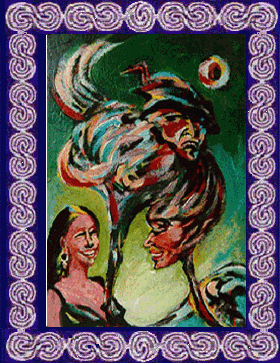falsedad.gif (89238 bytes)