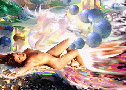 19- Leda 2001