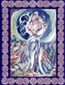 tierra.gif (86446 bytes)