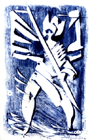 19guardian.gif (100485 bytes)
