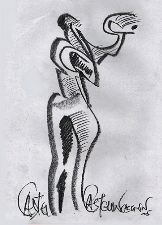 27hamlet.gif (108521 bytes)