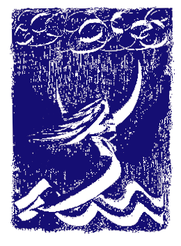Sereia.gif (35375 bytes)