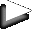 _right.gif (391 bytes)