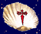 cruzstel.jpg (15548 bytes)