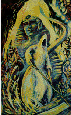 LA MUERTE