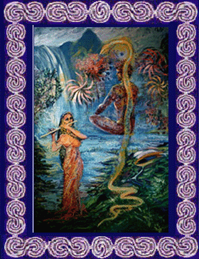 amor.gif (94033 bytes)