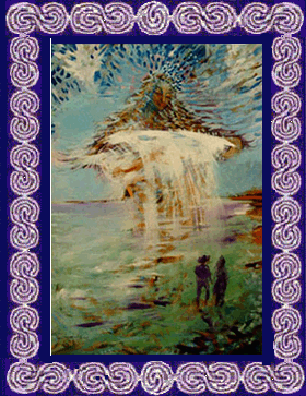 anima.gif (76493 bytes)