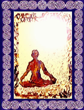 sabiduria.gif (94569 bytes)
