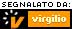 virgilio