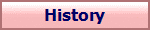 History