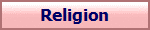 Religion