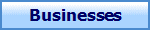 Businesses