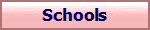 Schools