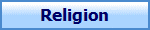Religion