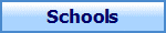 Schools