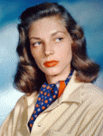 Classic Hollywood Actress
