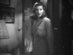 Classic Hollywood Actress
