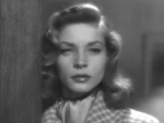 Classic Hollywood Actress
