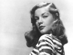 Classic Hollywood Actress
