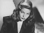 Classic Hollywood Actress